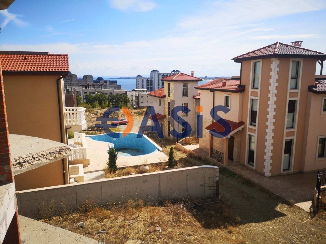 Продава ПАРЦЕЛ | Imot.bg — изображение 5