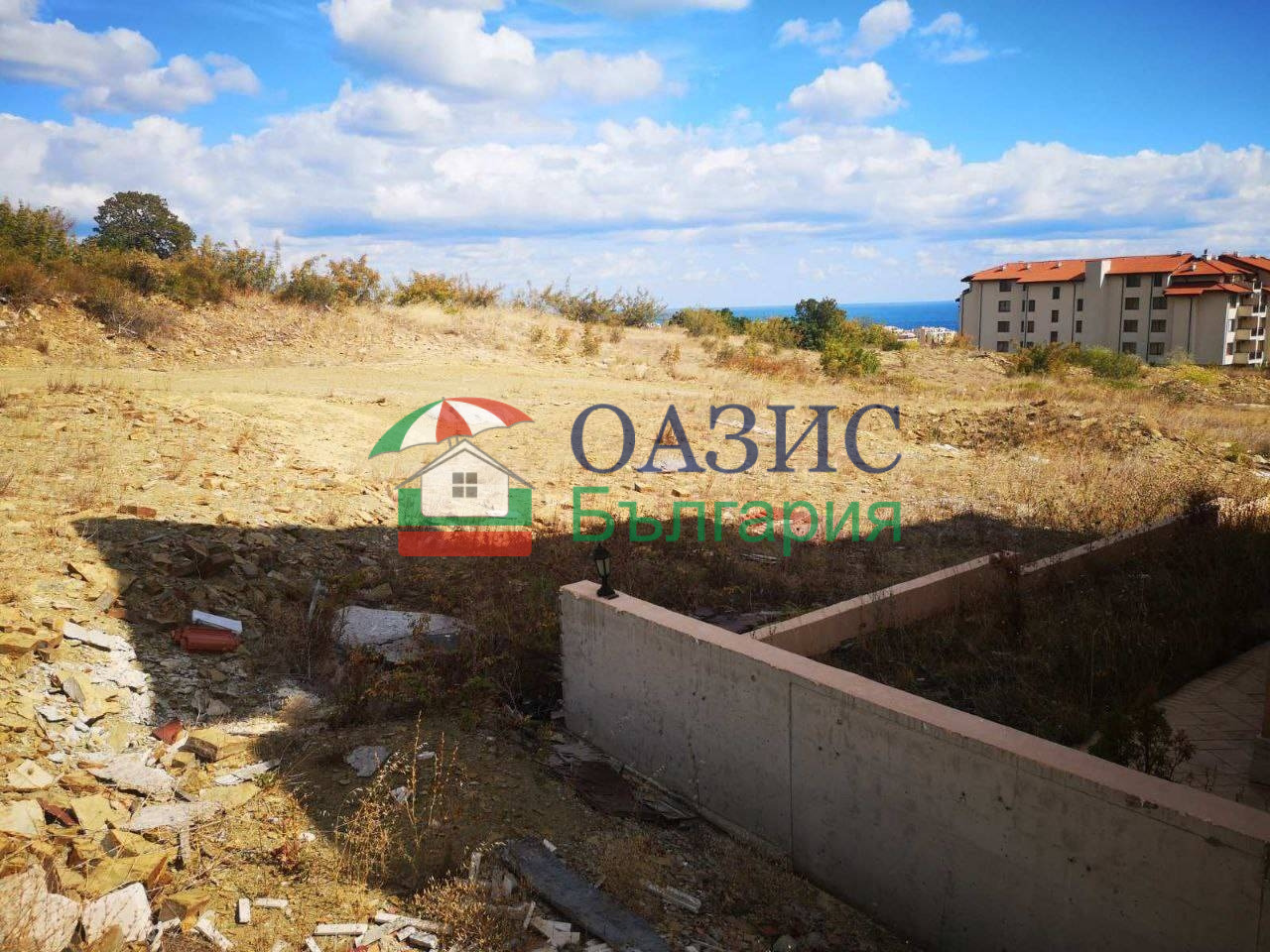 ������� ������ | Imot.bg � ����������� 1