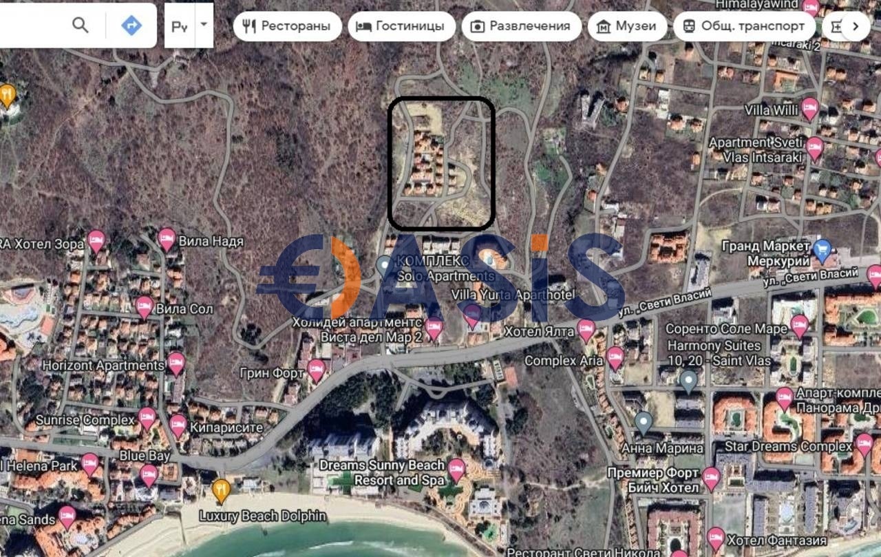 Продава ПАРЦЕЛ | Imot.bg — изображение 6