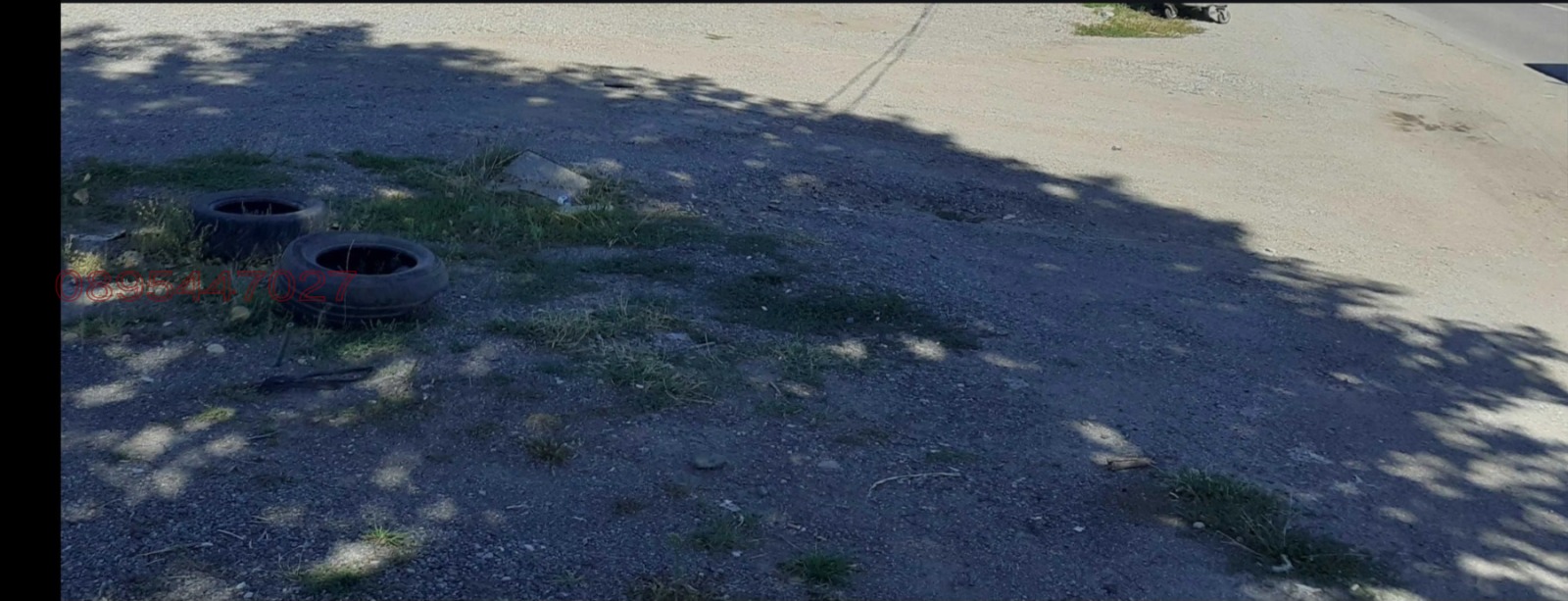 ������� ������ | Imot.bg � ����������� 1