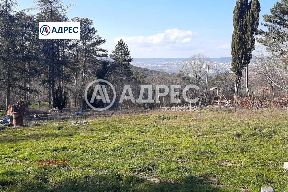 ������� ������ | Imot.bg � ����������� 3