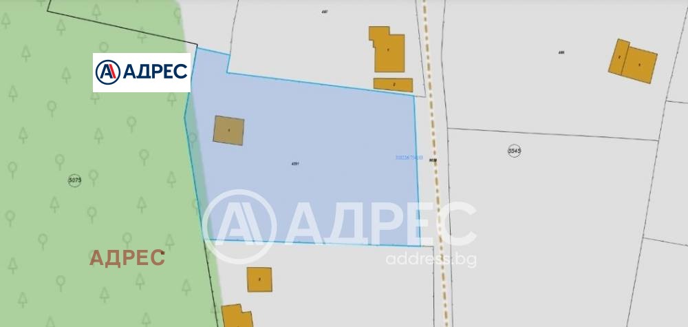 ������� ������ | Imot.bg � ����������� 5