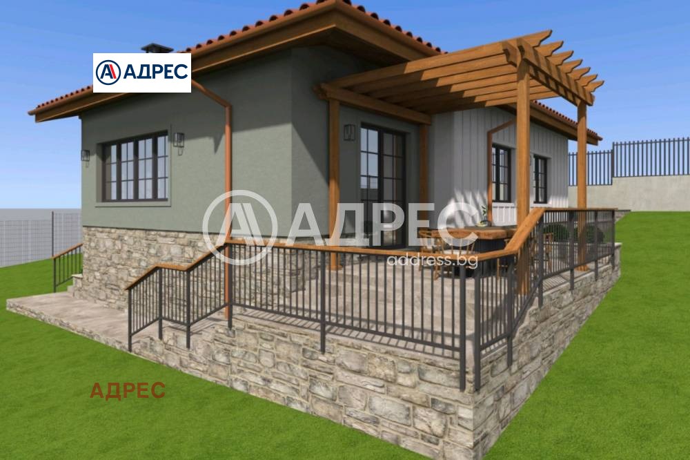 ������� ������ | Imot.bg � ����������� 1