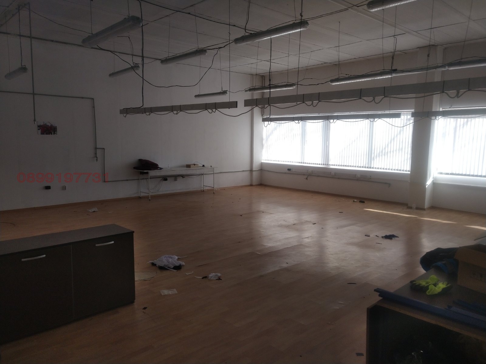 ������� ������������� ������ | Imot.bg � ����������� 14