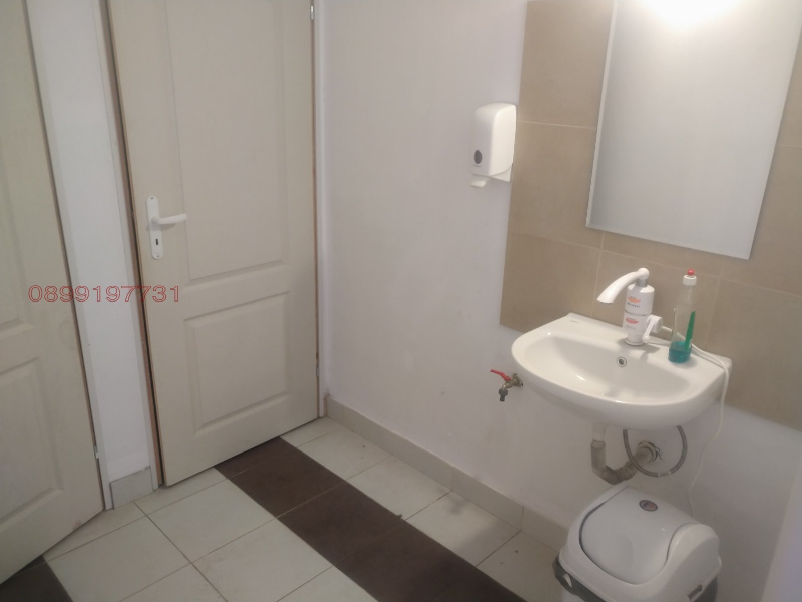 ������� ������������� ������ | Imot.bg � ����������� 6