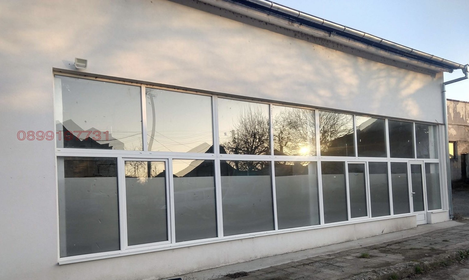 ������� ������������� ������ | Imot.bg � ����������� 1