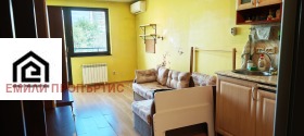  1- | Imot.bg    7