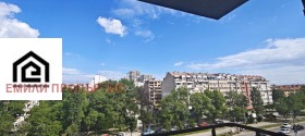  1- | Imot.bg    12