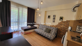  1- | Imot.bg    4