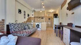  1- | Imot.bg    7
