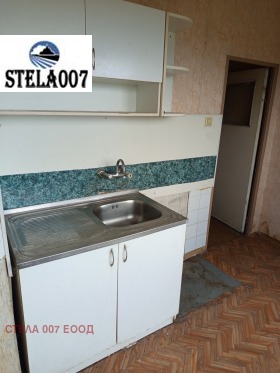 ������� 1-����� | Imot.bg � ����� ������ 9