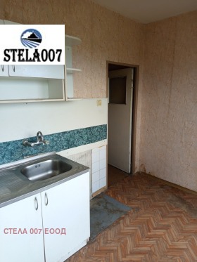 ������� 1-����� | Imot.bg � ����� ������ 4