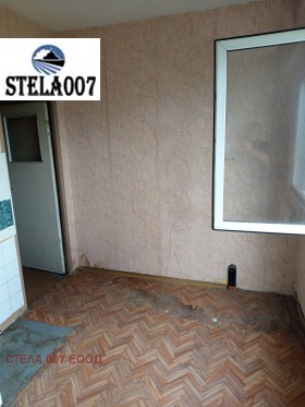 ������� 1-����� | Imot.bg � ����� ������ 8