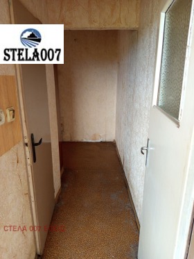 ������� 1-����� | Imot.bg � ����� ������ 7