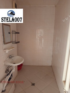 ������� 1-����� | Imot.bg � ����� ������ 5