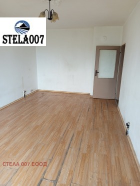 ������� 1-����� | Imot.bg � ����� ������ 2