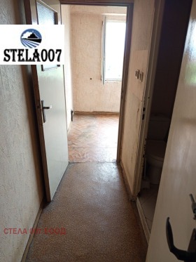 ������� 1-����� | Imot.bg � ����� ������ 6