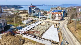 ������� 1-����� | Imot.bg � ����� ������ 8
