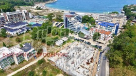 ������� 1-����� | Imot.bg � ����� ������ 3