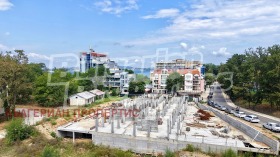 ������� 1-����� | Imot.bg � ����� ������ 11