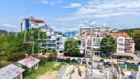 ������� 1-����� | Imot.bg � ����� ������ 10
