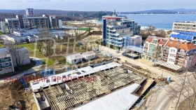 ������� 1-����� | Imot.bg � ����� ������ 4