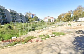 ������� 1-����� | Imot.bg � ����� ������ 12