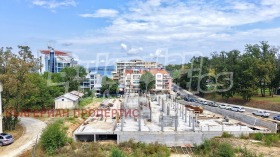 ������� 1-����� | Imot.bg � ����� ������ 9
