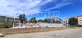 ������� 1-����� | Imot.bg � ����� ������ 15