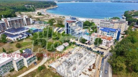 ������� 1-����� | Imot.bg � ����� ������ 7