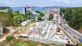������� 1-����� | Imot.bg � ����� ������ 13