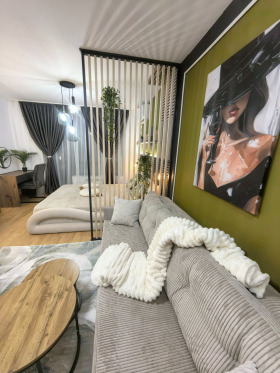 ������� 1-����� | Imot.bg � ����� ������ 3