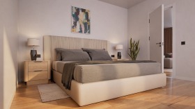 ������� 1-����� | Imot.bg � ����� ������ 7
