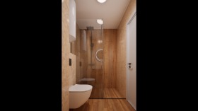 ������� 1-����� | Imot.bg � ����� ������ 6
