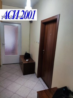 1 dormitorio Moderno predgradie, Sofia 8