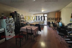  2- | Imot.bg    2