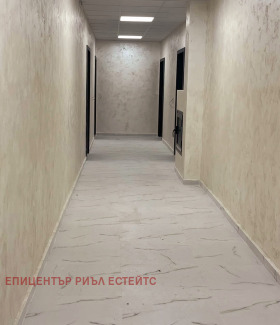  2- | Imot.bg    5