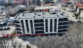  2- | Imot.bg    6