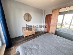  2- | Imot.bg    10