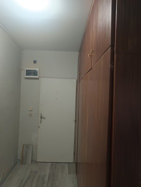 Te koop 1 slaapkamer