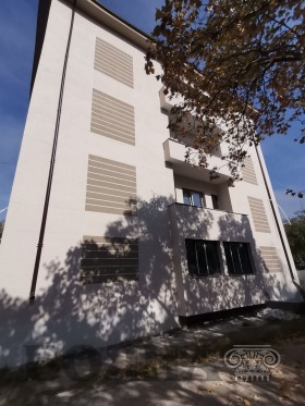 ������� 2-����� | Imot.bg � ����� ������ 5