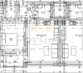 ������� 2-����� | Imot.bg � ����� ������ 4