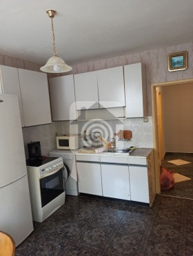 ������� 2-����� | Imot.bg � ����� ������ 4