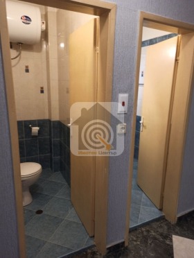 ������� 2-����� | Imot.bg � ����� ������ 11