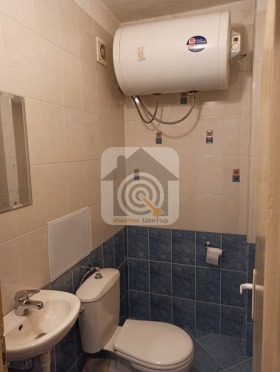 ������� 2-����� | Imot.bg � ����� ������ 10