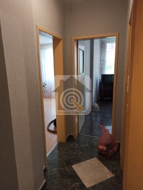 ������� 2-����� | Imot.bg � ����� ������ 8