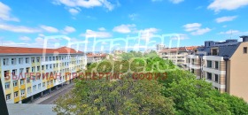 ������� 2-����� | Imot.bg � ����� ������ 11