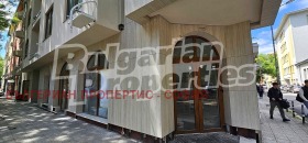 ������� 2-����� | Imot.bg � ����� ������ 9