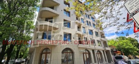 ������� 2-����� | Imot.bg � ����� ������ 8