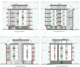 ������� 2-����� | Imot.bg � ����� ������ 9